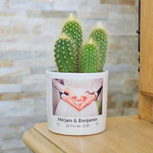 cadeau original amoureux