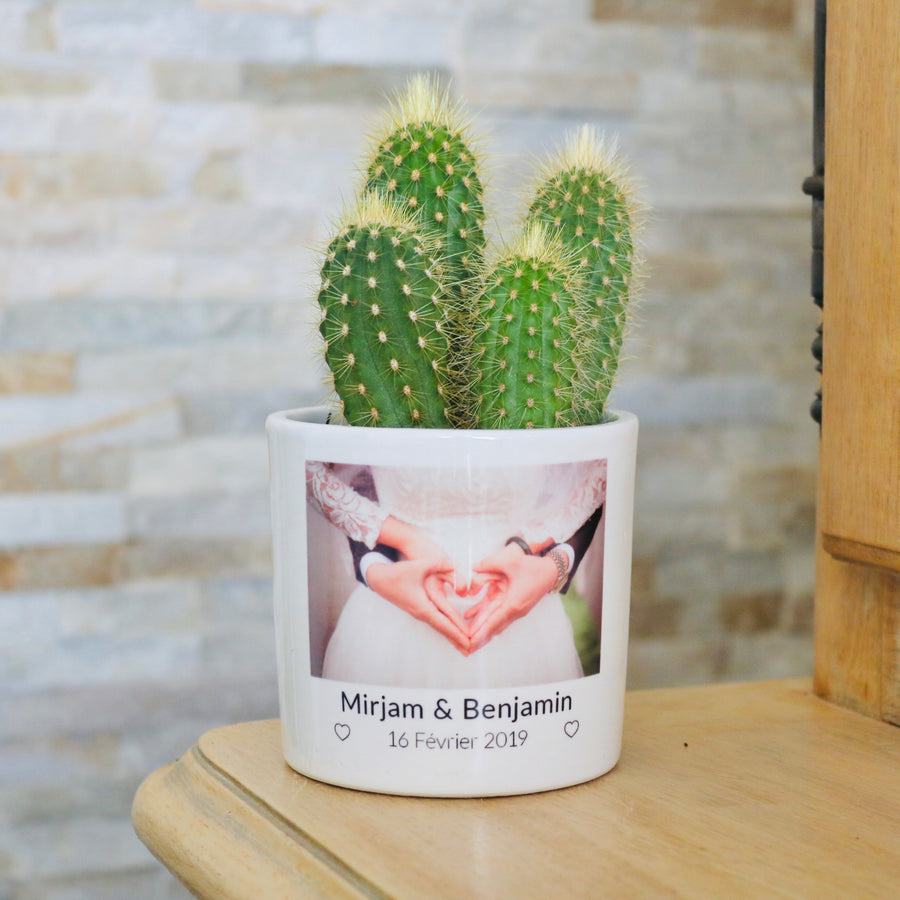 cadeau original amoureux