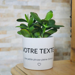 cadeau personnalisé