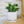 Charger l&#39;image dans la galerie, cadeau original fan de lapin
