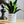 Charger l&#39;image dans la galerie, pot de fleurs personnalisé mamie
