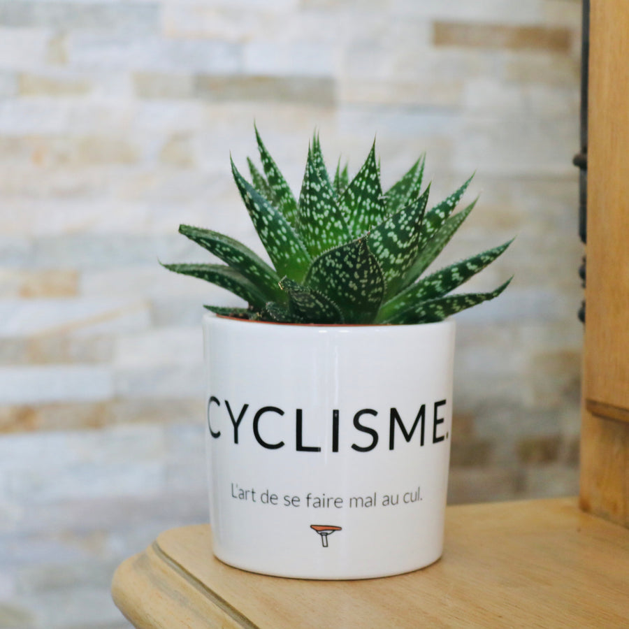 idée cadeau fan de vélo
