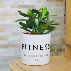 idée cadeau fan de muscu