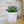 Charger l&#39;image dans la galerie, cadeau original
