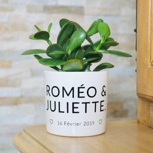 Cadeau de mariage