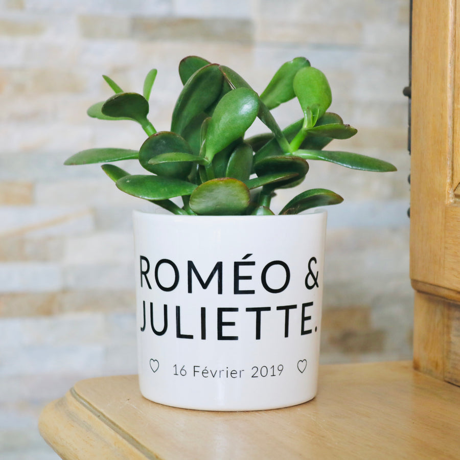 Cadeau de mariage