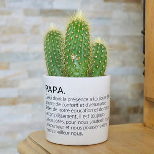idée cadeau pour son papa