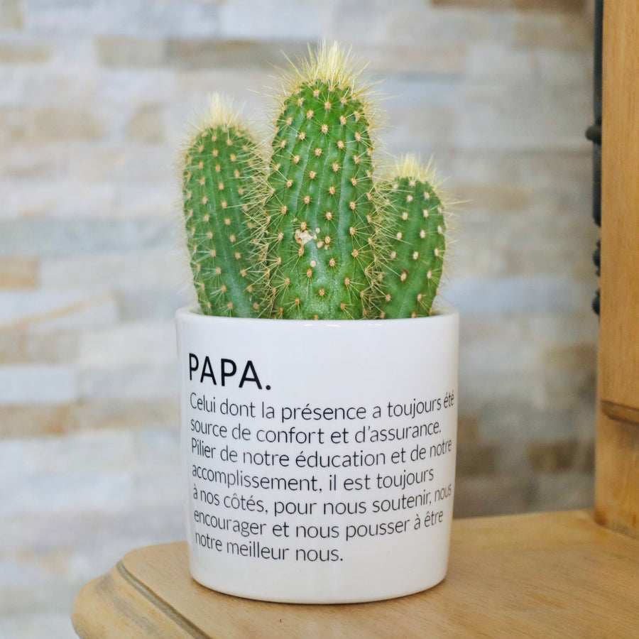 idée cadeau pour son papa