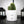 Charger l&#39;image dans la galerie, sanoa pots - Putain

