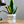 Charger l&#39;image dans la galerie, Pot de fleurs personnalisé pour un mariage
