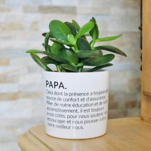 cadeau original papa