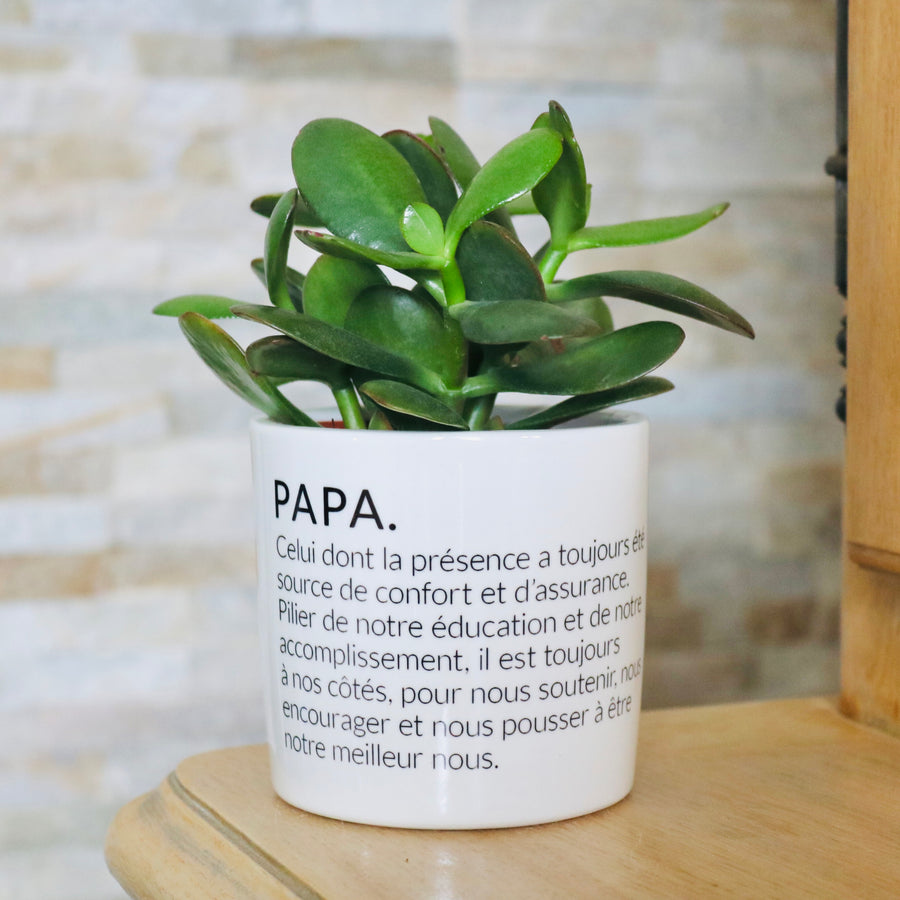 cadeau original papa