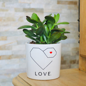 idée cadeau amoureux